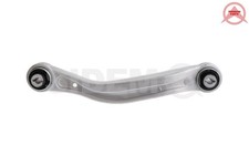 SIDEM Stange/Strebe, Radaufhängung 27179 für JAGUAR