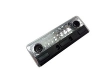 Ampoule BMW 320