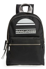 marc jacobs trek pack large