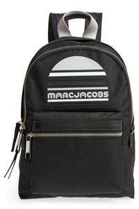trek pack large backpack