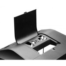 Leddy 75 Fish Tank Aquarium Starter Set LED Light Heater Filter