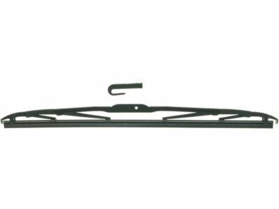 Anco 36ZV92X Front Wiper Blade Fits 1975-1979 Nissan 620