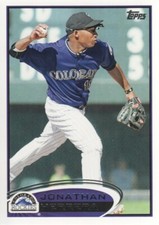 2012 Topps Baseball Pick Complete Your Set #501-661 RC Stars 🔥⚾🔥