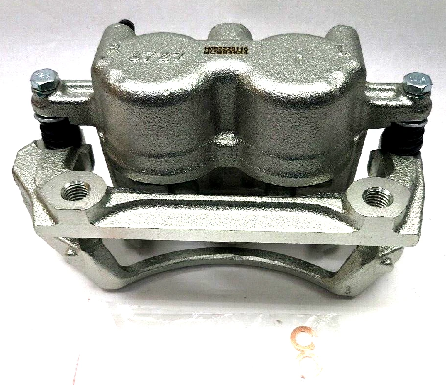 CALIPER BCB84634, H092229116 | eBay