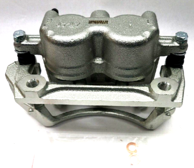 CALIPER BCB84634, H092229116 | eBay 