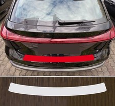 Loading Edges Protection Film Paint Transparent Fit For Audi A5 Avant From 24