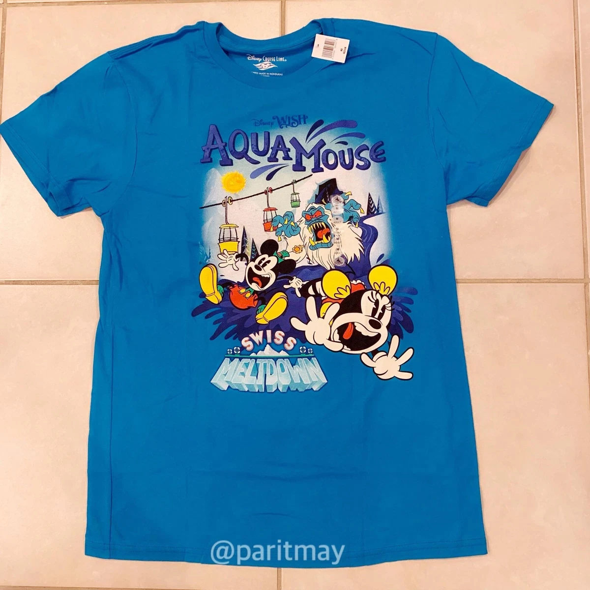 Adidas yeezy wish t shirt Clearance