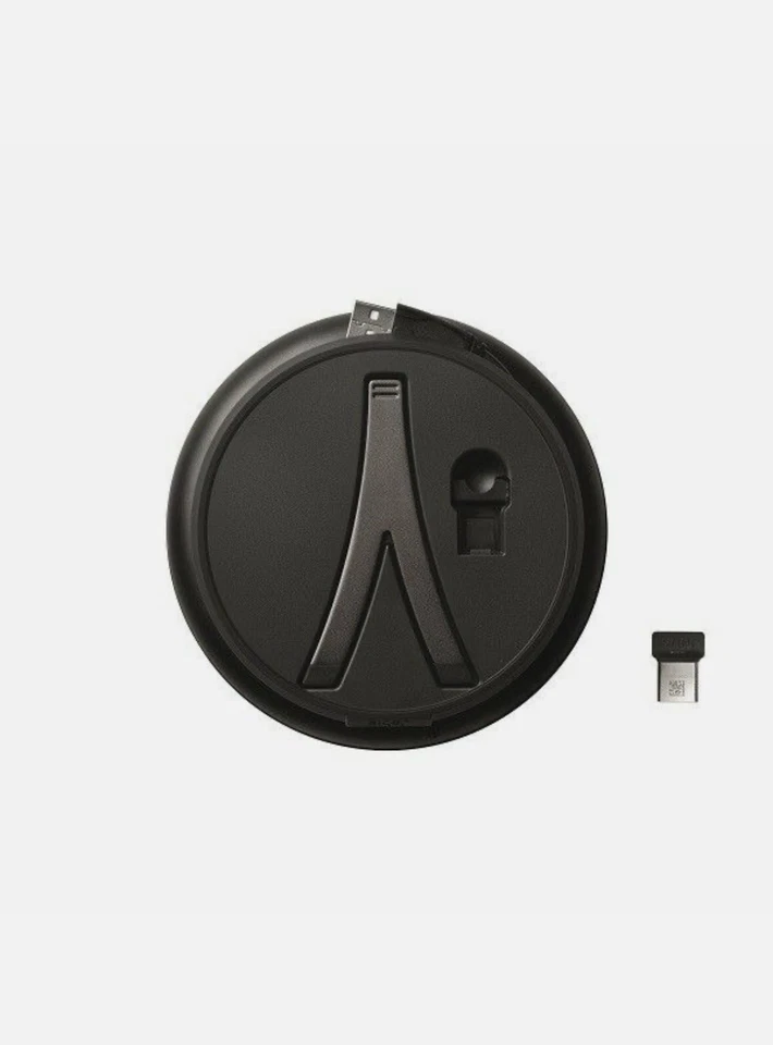 Jabra Speak 710 Bluetooth Speaker - Immagine 4 di 4