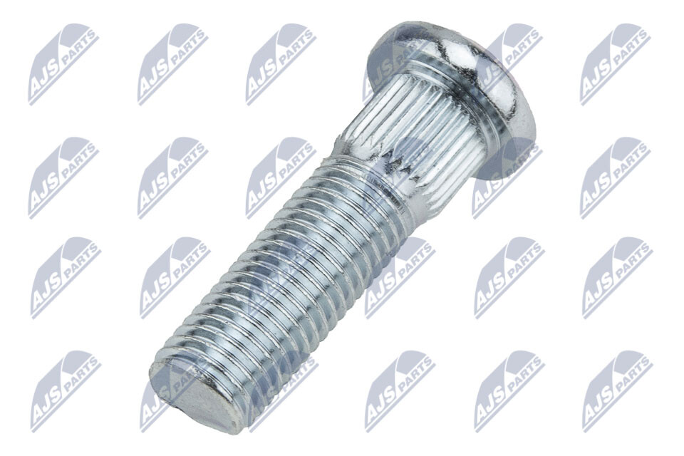 KSP-HD-002 NTY Wheel Stud for ACURA,HONDA - Image 5
