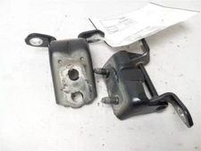 REAR DRIVER DOOR HINGES FOR NISSAN ALTIMA 2007-2012 OEM