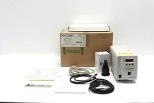 New Lumen Excelitas X-Cite XI120PC-QX Fluorescence Light Source