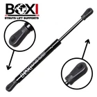 BOXI Seat Adjuster Lift Support For Burgman 400 AN400 With Backrest 2007 to 2016