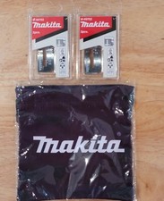 Makita B-49703 Cut-Out Saw Blade for 