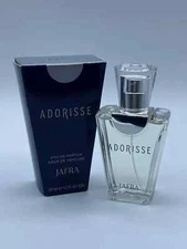 JAFRA Adorisse Eau de Parfum 1.7  fl. oz.