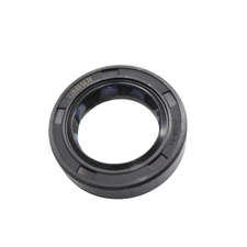 motor Shaft  seal 22.225x34.925x7.9mm/TCV/NBR For 16253-14-NC Shaft oil seal