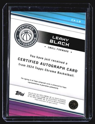 NBAカード カレッジ　ノースカロライナ大　autoサイン 15枚 NBAカード カレッジ ノースカロライナ大 autoサイン 15枚 - メルカリ