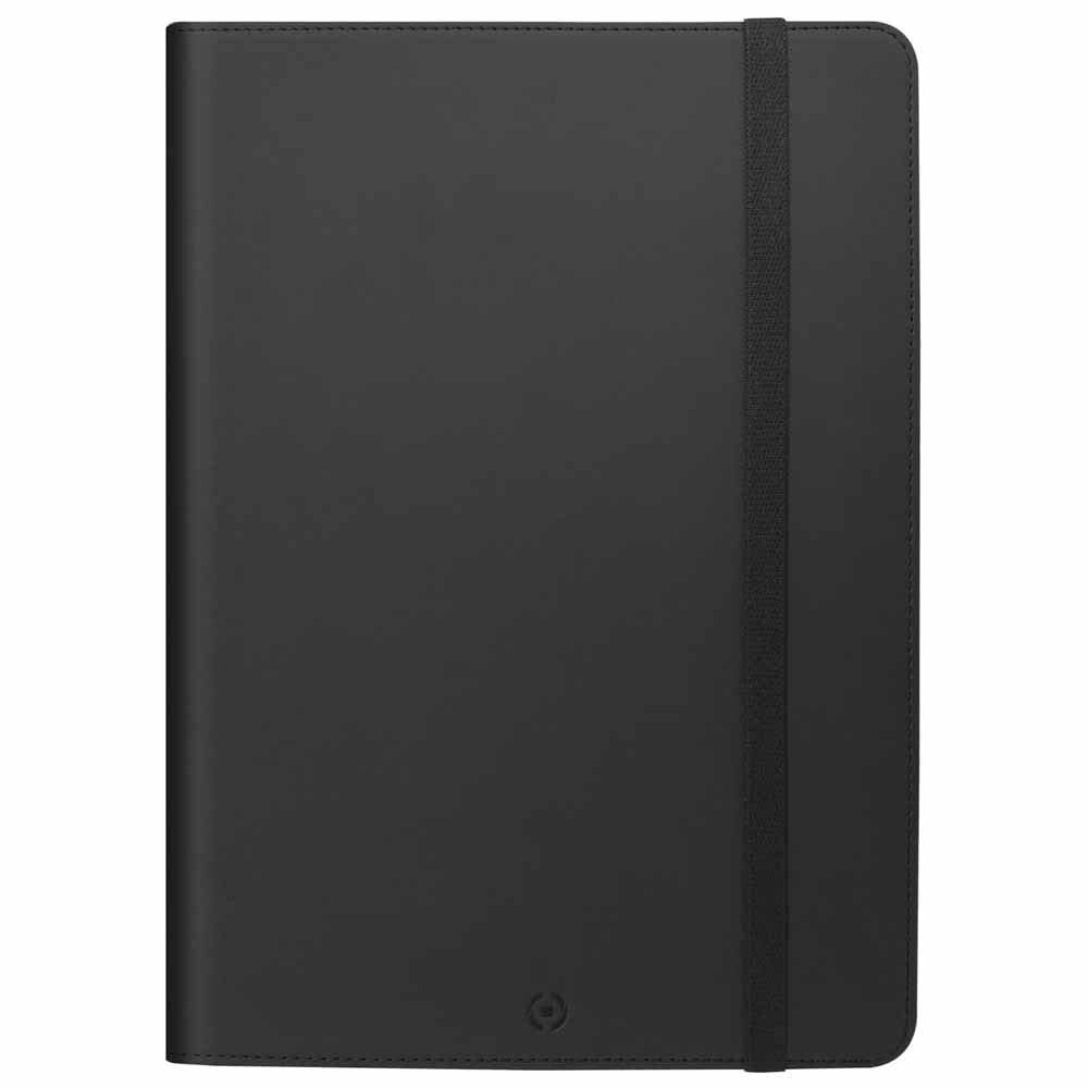 Booklet Ipad 102 7?? Gen/8?? Gen NUOVO