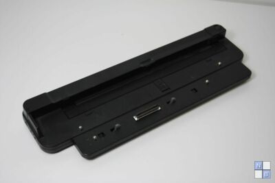 Fujitsu Siemens DockingStation FPCPR63B Lifebook S7220 C1410 H240 H250 E8110