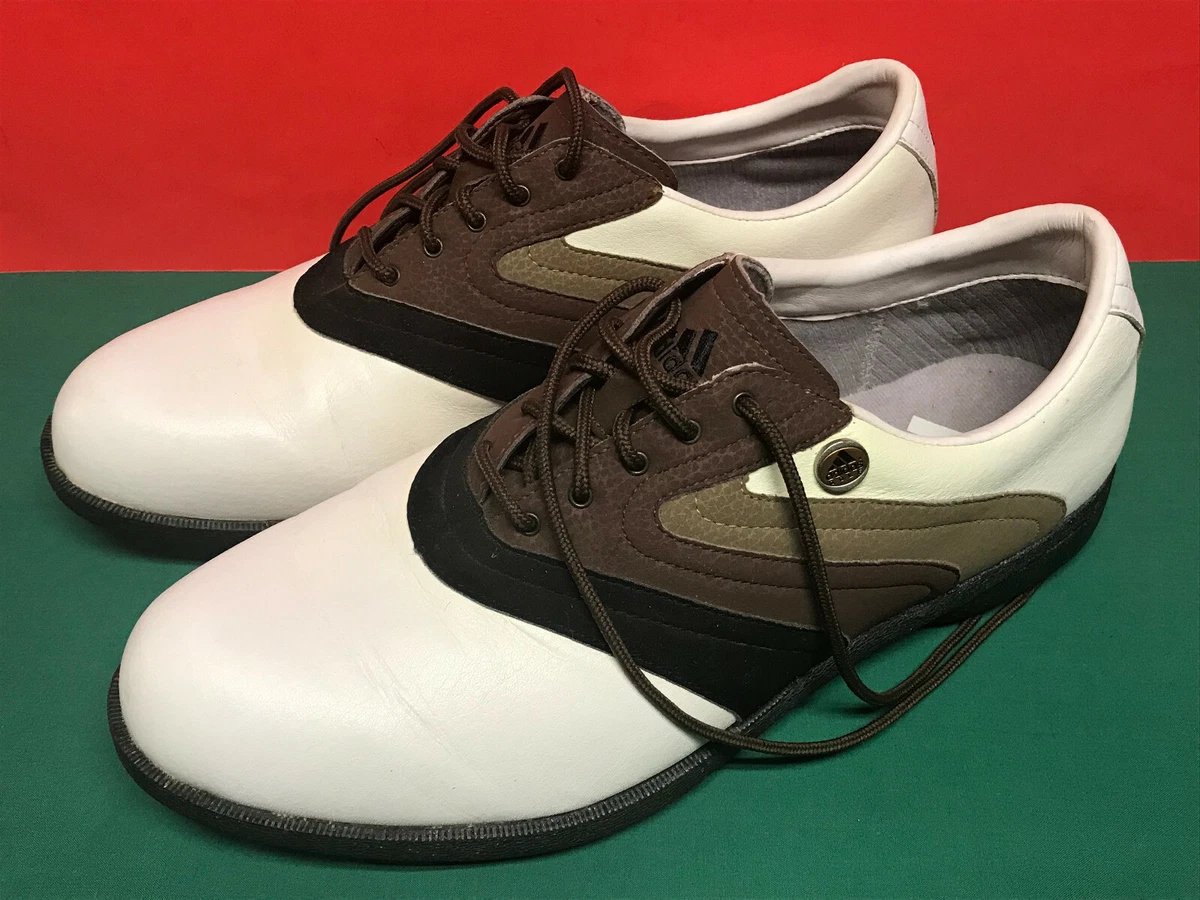Adidas oxford top