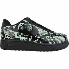 nike af1 foamposite pro cup