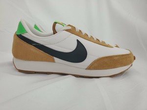 nike metcon 6 afterpay