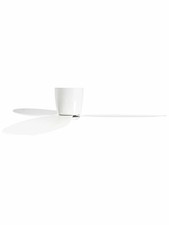 Beacon Lighting Aria 132cm Fan and 