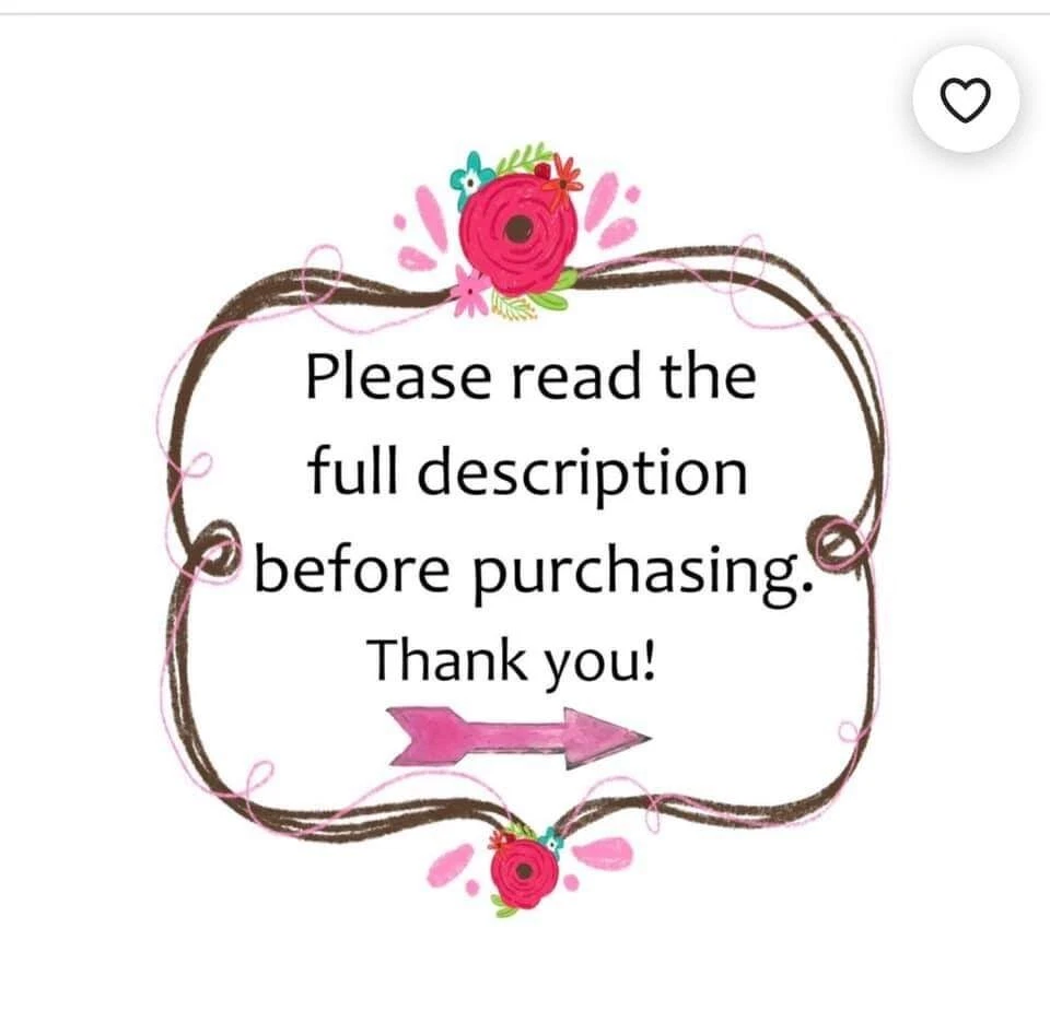 ORECCHINI SMALTATI a semicerchio marrone ocra con strass - Immagine 4 di 4