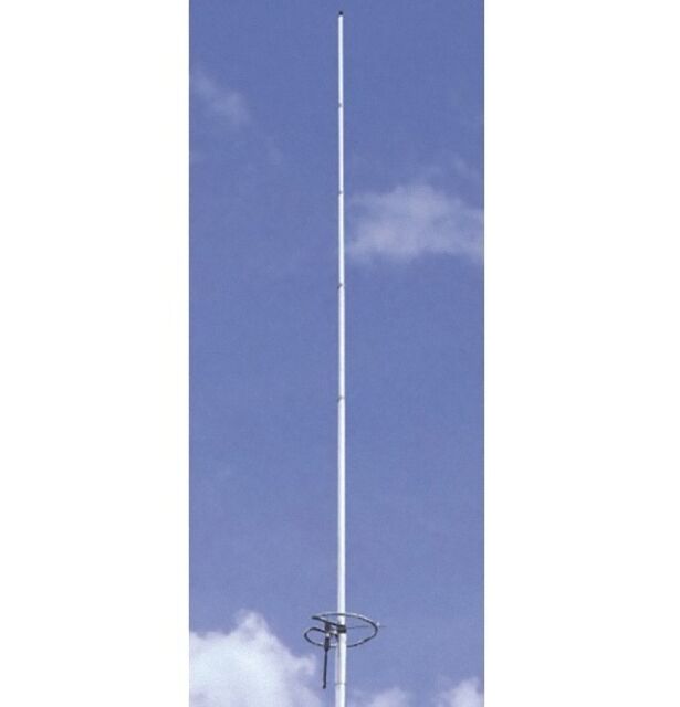 Cushcraft AR-450 70cm 500W 1.4 Vertical Mono Band Antenna (SO239) for sale online eBay