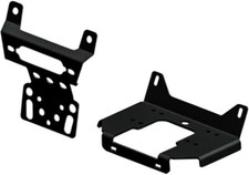 KFI Products Winch Mount 101735
