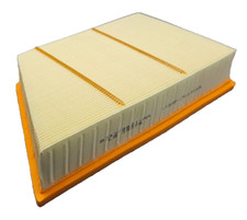 Air Filter for Land Rover & Range Rover Bogra Motor BJ329601AA LR029078 LR161844