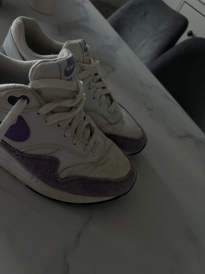 Nike Air Max 1 SC, Foto 3 von 3