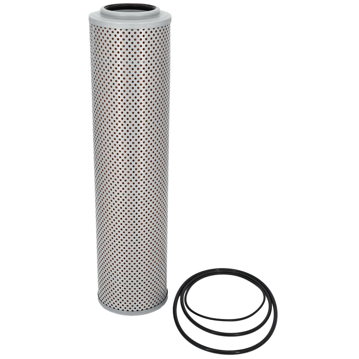 Hydraulic Filter 4227353 4132686 for Hitachi EX120 EX120-2 EX120-3