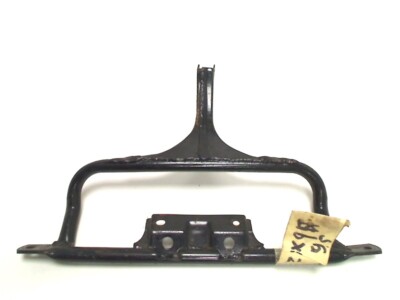 support carénage pour KAWASAKI ZX 9 R 1994-1997 1995