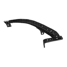 New Bumper Mounting Bracket Front Left Fits 2004-2008 Acura Tl 71190SEPA00ZZ