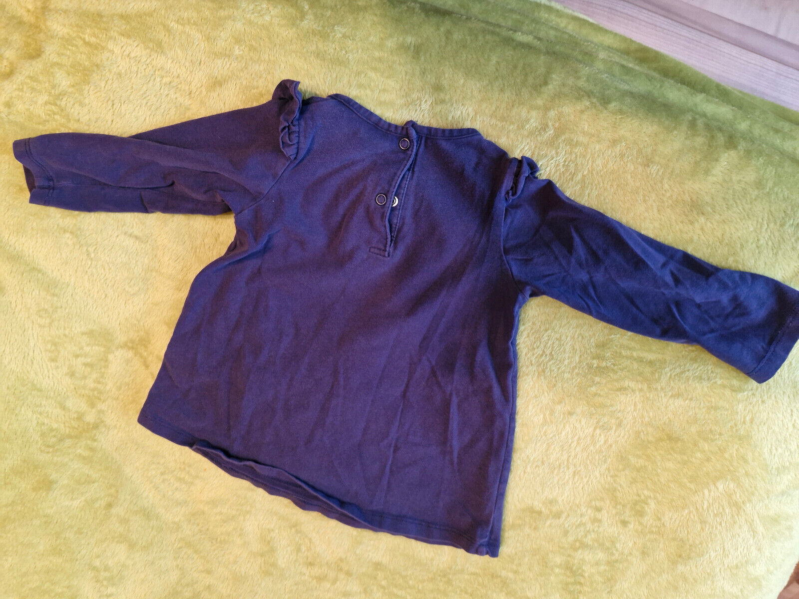 Bild 4 von 4