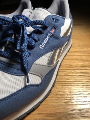 reebok 318