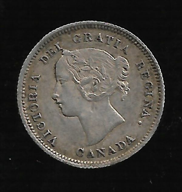 Picture 1 of 2