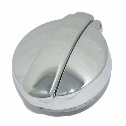 Set di chiavi comuni adatto per Royal Enfield Interceptor 650cc - Foto 9 di 12