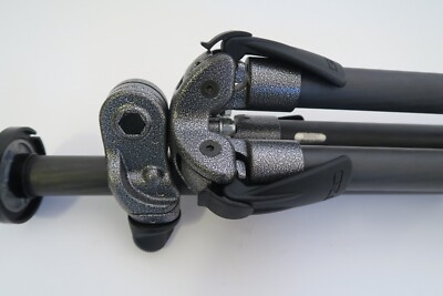 GITZO EXPLORER Carb TRIPOD G2228 Tall 62+