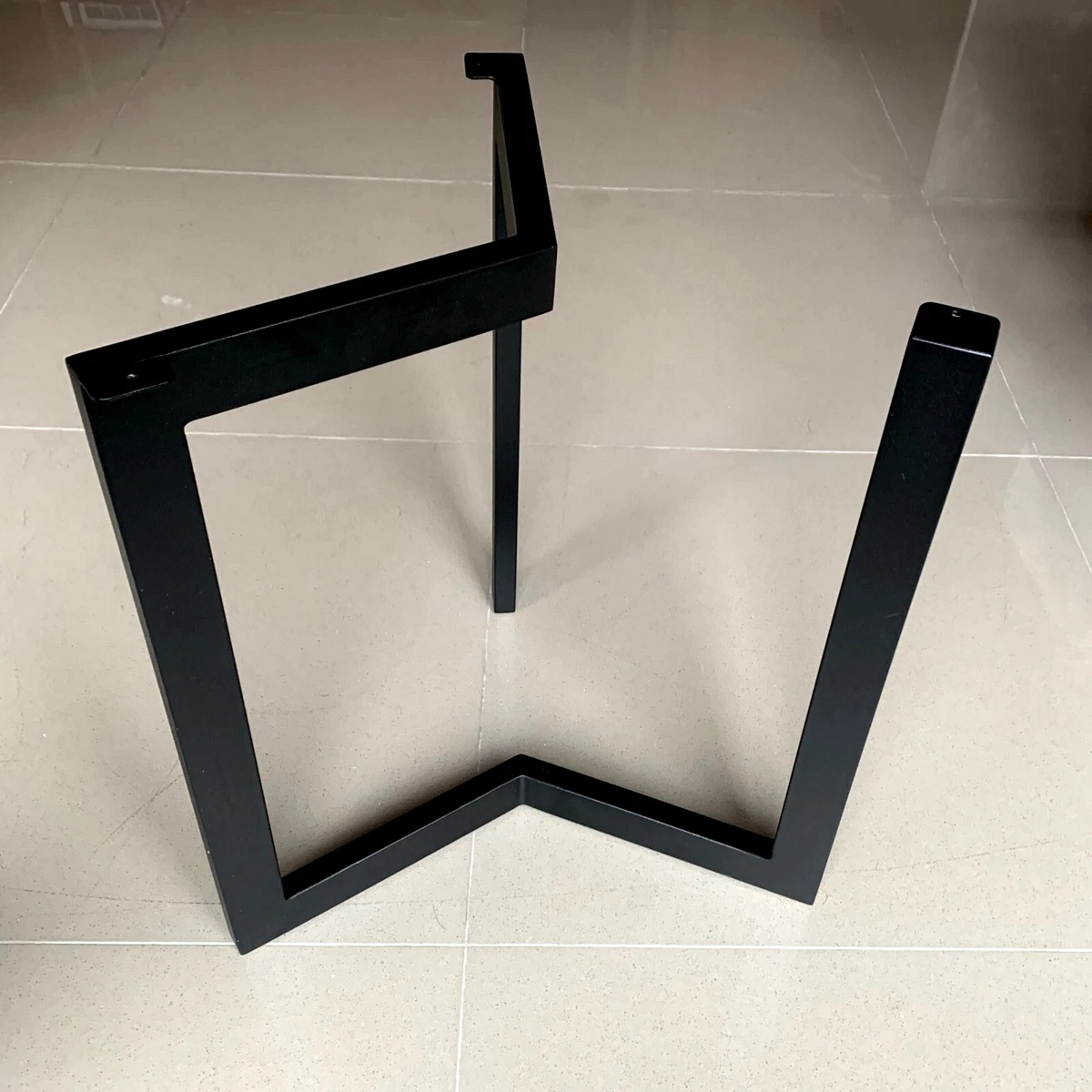20 metal table legs deals