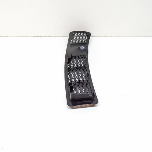 Grille capot pare brise gauche RHD 1904573 51131904573 neuve BMW E30 coupé - Photo 8/11