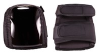 Heavy Duty Knee Pads- Multi-surface- Extra Thick Comfort Foam With Gel Insert... on sale Heavy Duty Knee Pads- Multi-surface- Extra Thick Comfort Foam With Gel Insert... on sale