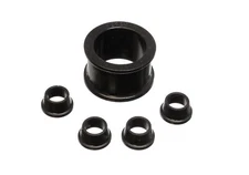Rack and Pinion Mount Bushing-GS Energy 16.10102G