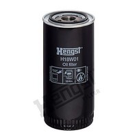 Hengst Filter H18W01 ÖLfilter FüR Aston Martin