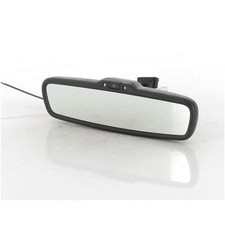 Retroviseur intérieur Chrysler 300C