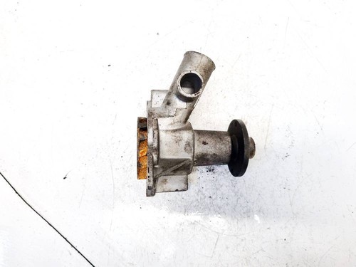 BMW 3-Series 1988 Water pump used, Genuine #1935980-32