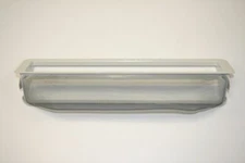 New Genuine OEM GE Dryer Lint Screen WE18X54