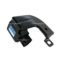 Manifold Air Pressure MAP Sensor 89420-33010 For 1992-1996 Toyota Camry 2.2L