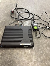 AT T U-Verse PACE IPH8005 Receiver DVR INCLUDES POWER SUPPLY