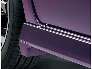 New Jdm Honda N Box Custom Jf3 4 Mud Guard Color 1 Genuine Oem Ebay New Jdm Honda N Box Custom Jf3 4 Mud Guard Color 1 Genuine Oem Ebay